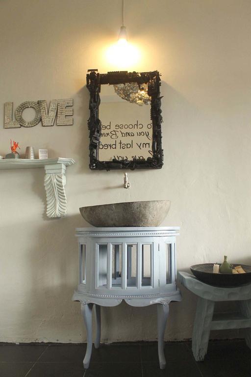 Taman liburan Room@bali Hip
