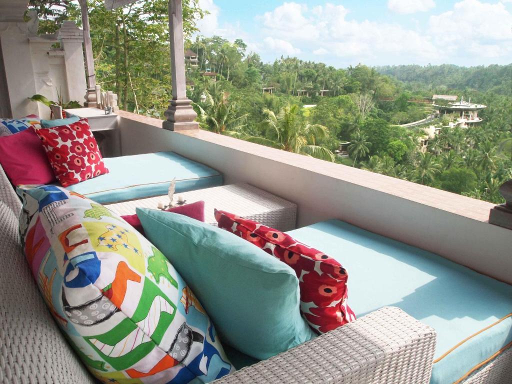 Room@bali Hip